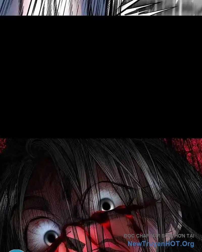 Cuốn Sổ Sinh Tử - Chương 33 - Trang 6