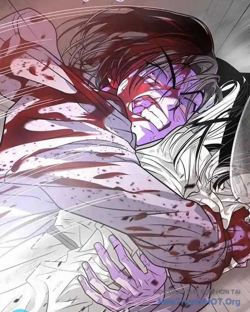 Cuốn Sổ Sinh Tử - Chương 33 - Trang 52