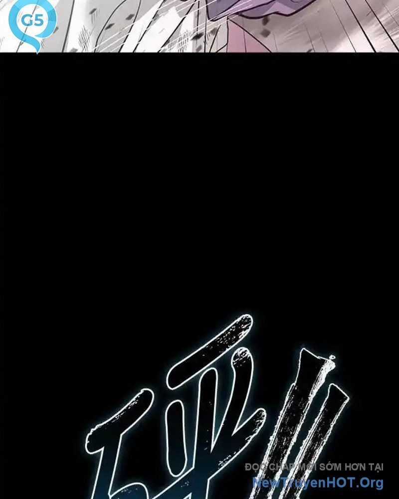Cuốn Sổ Sinh Tử - Chương 33 - Trang 53