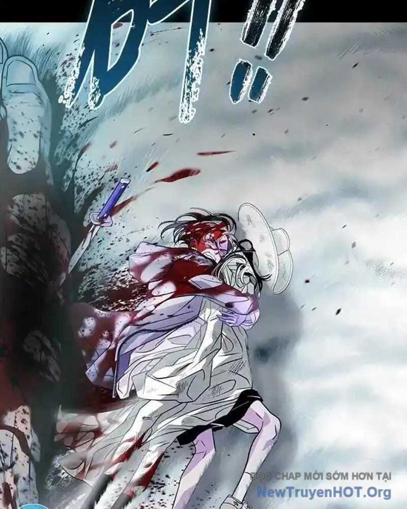 Cuốn Sổ Sinh Tử - Chương 33 - Trang 54