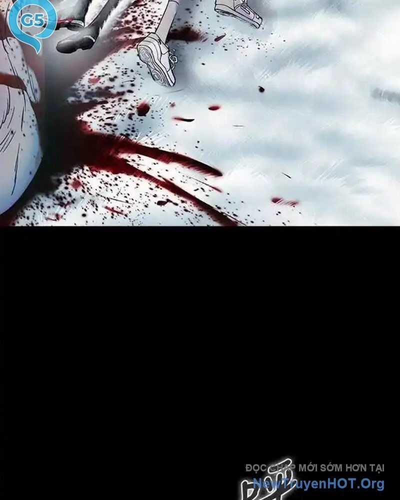 Cuốn Sổ Sinh Tử - Chương 33 - Trang 55