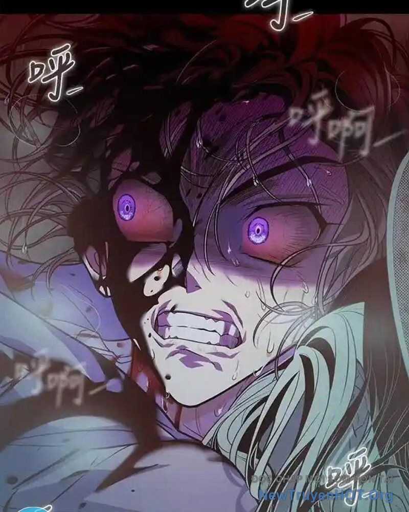 Cuốn Sổ Sinh Tử - Chương 33 - Trang 56