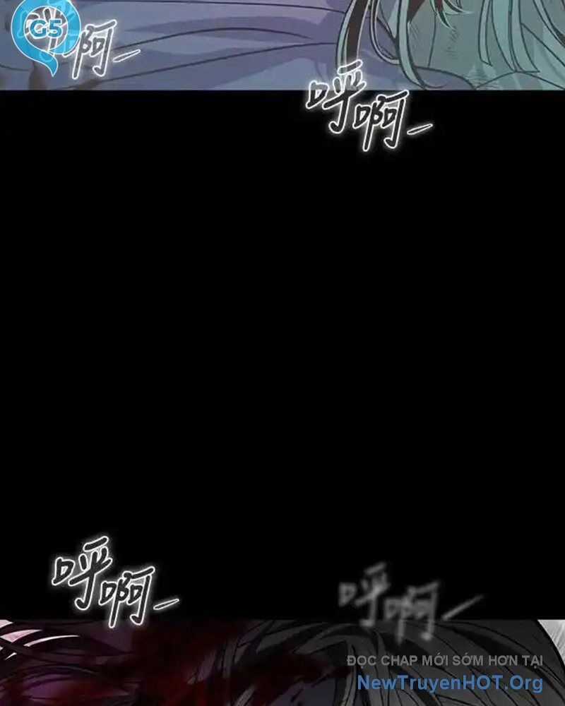 Cuốn Sổ Sinh Tử - Chương 33 - Trang 57