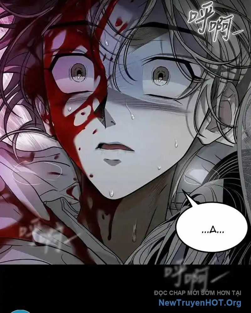 Cuốn Sổ Sinh Tử - Chương 33 - Trang 58