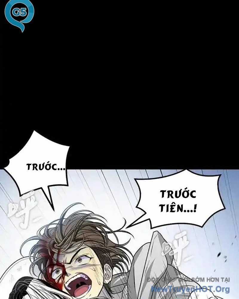 Cuốn Sổ Sinh Tử - Chương 33 - Trang 59