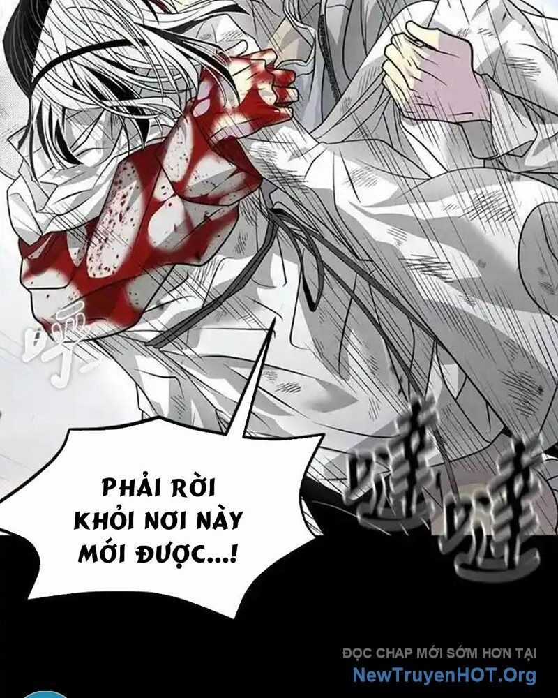 Cuốn Sổ Sinh Tử - Chương 33 - Trang 60