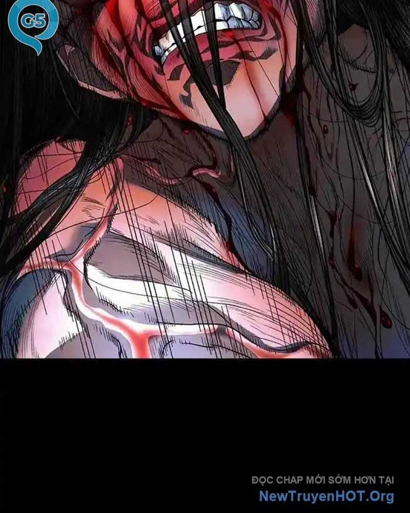 Cuốn Sổ Sinh Tử - Chương 33 - Trang 7