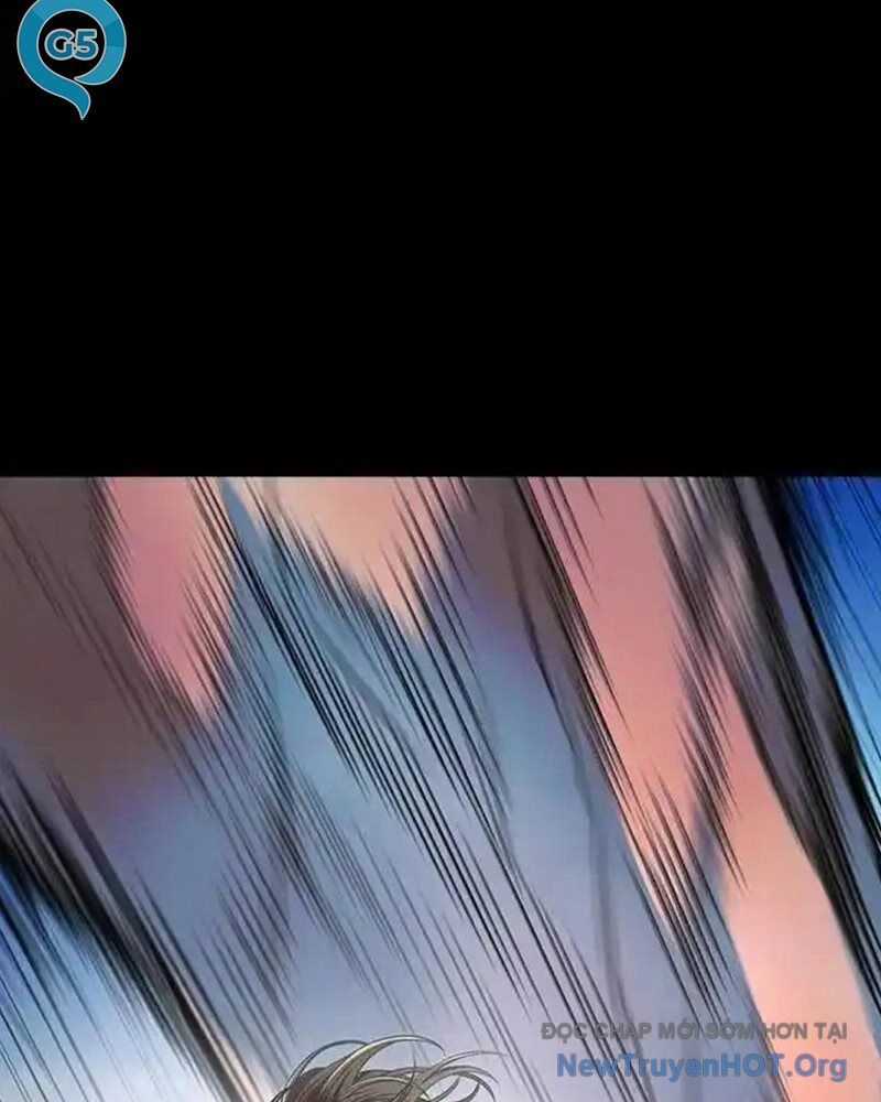 Cuốn Sổ Sinh Tử - Chương 33 - Trang 61