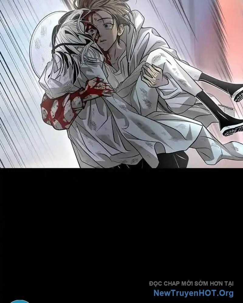 Cuốn Sổ Sinh Tử - Chương 33 - Trang 62