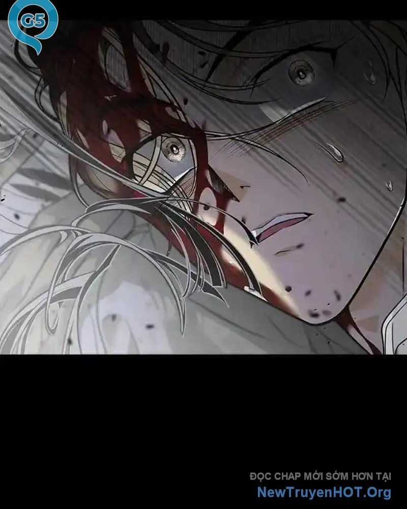 Cuốn Sổ Sinh Tử - Chương 33 - Trang 63