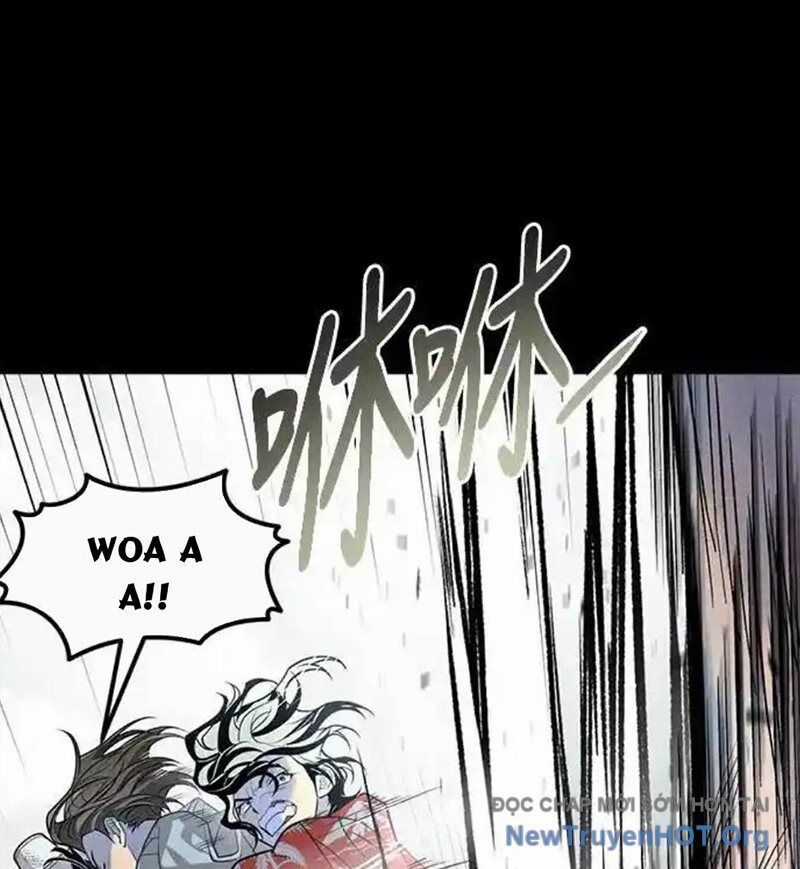 Cuốn Sổ Sinh Tử - Chương 33 - Trang 64