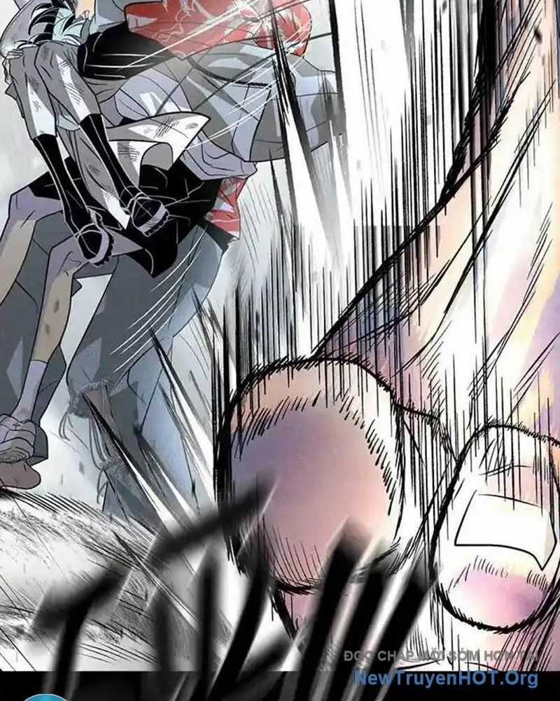 Cuốn Sổ Sinh Tử - Chương 33 - Trang 65