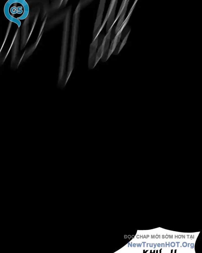 Cuốn Sổ Sinh Tử - Chương 33 - Trang 66