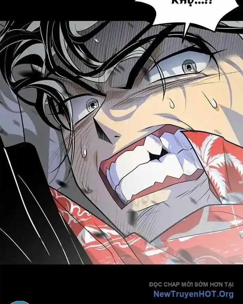 Cuốn Sổ Sinh Tử - Chương 33 - Trang 67