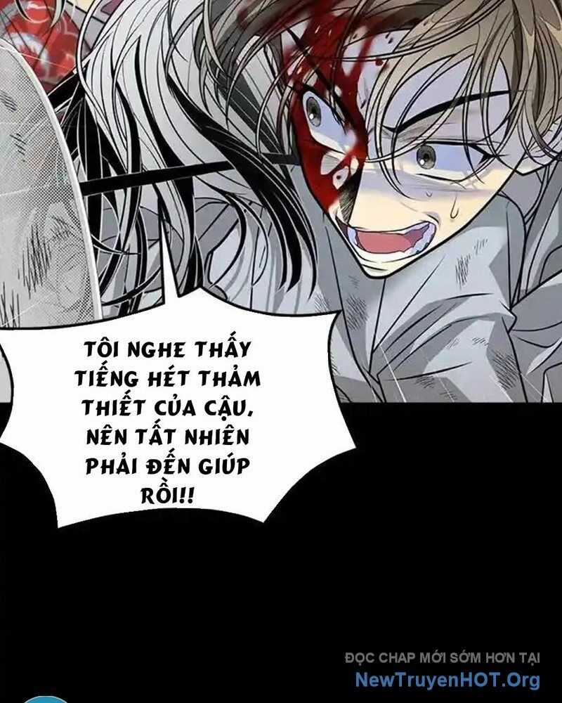 Cuốn Sổ Sinh Tử - Chương 33 - Trang 69