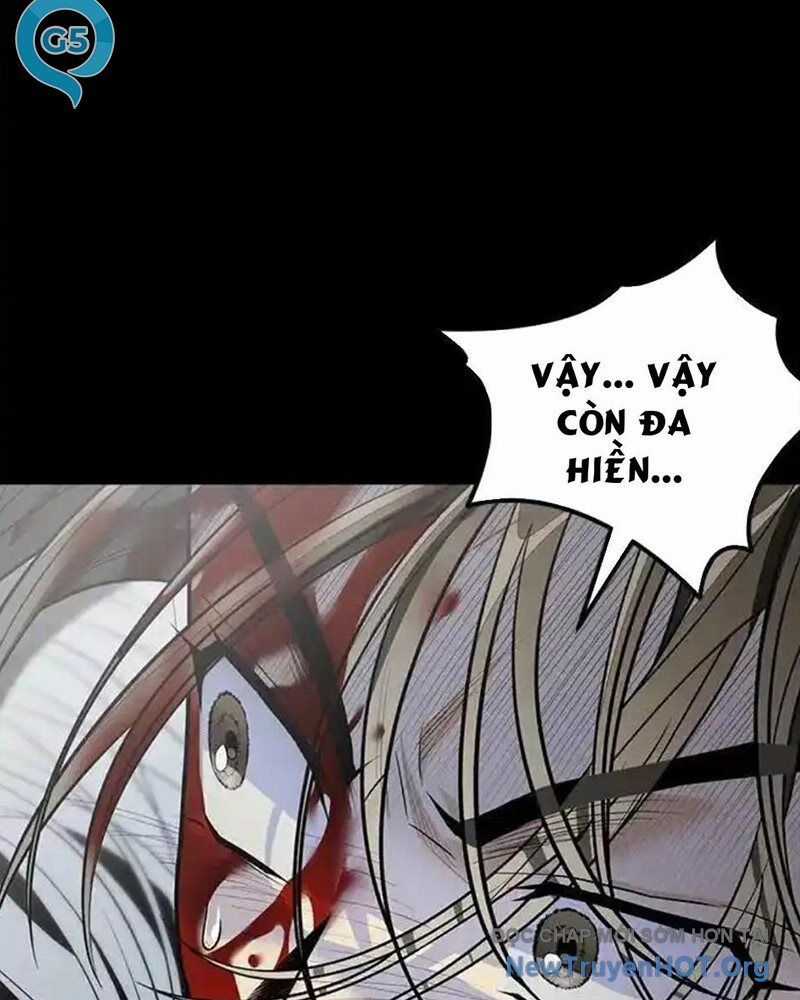 Cuốn Sổ Sinh Tử - Chương 33 - Trang 70