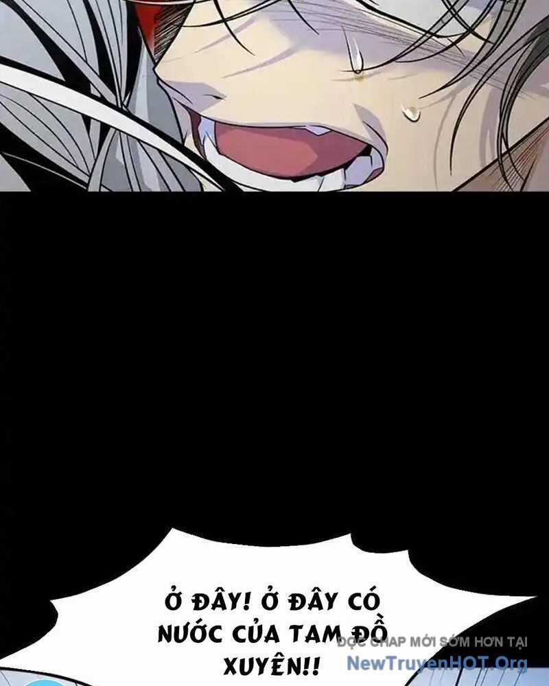 Cuốn Sổ Sinh Tử - Chương 33 - Trang 71