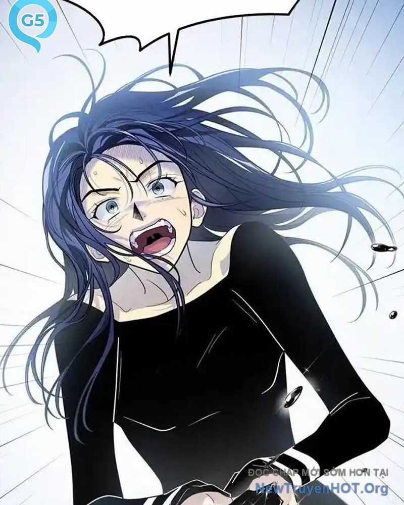 Cuốn Sổ Sinh Tử - Chương 33 - Trang 72