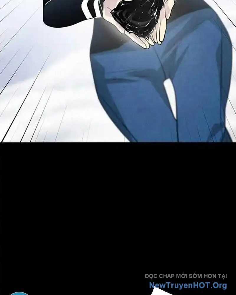 Cuốn Sổ Sinh Tử - Chương 33 - Trang 73
