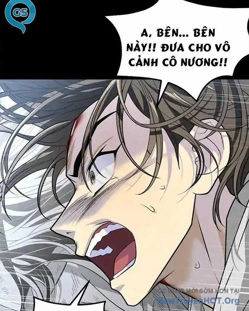 Cuốn Sổ Sinh Tử - Chương 33 - Trang 74