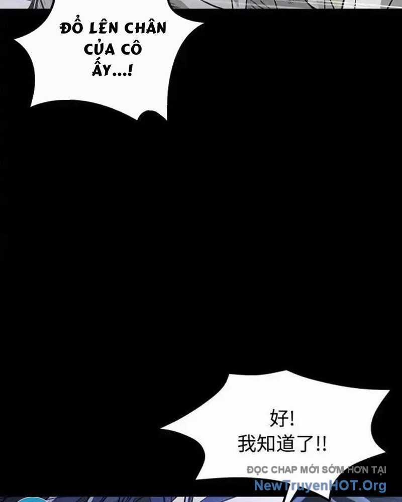 Cuốn Sổ Sinh Tử - Chương 33 - Trang 75