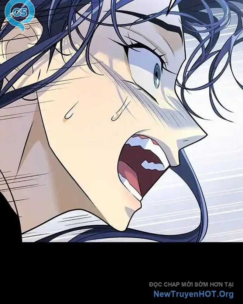 Cuốn Sổ Sinh Tử - Chương 33 - Trang 76