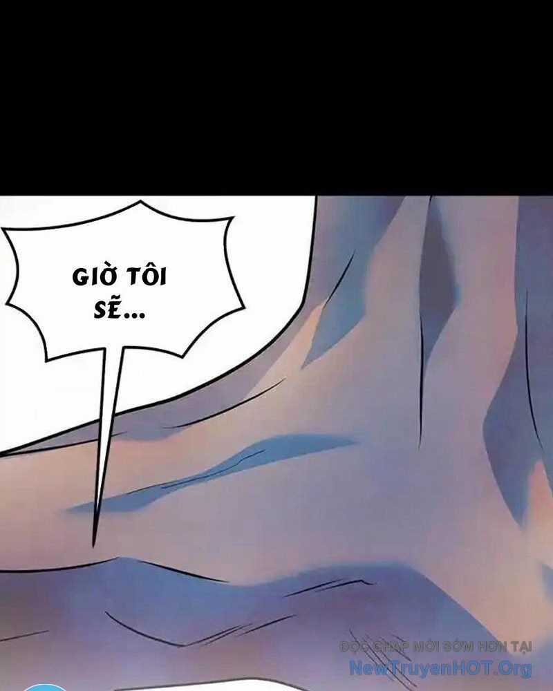 Cuốn Sổ Sinh Tử - Chương 33 - Trang 77