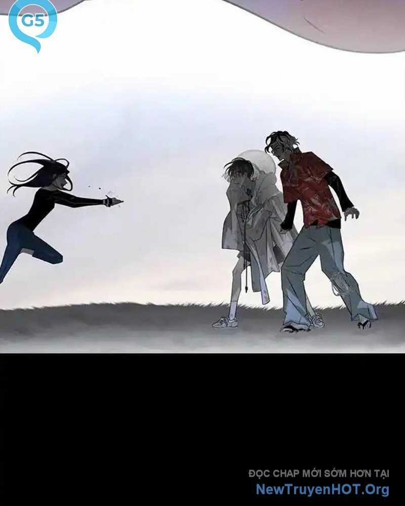 Cuốn Sổ Sinh Tử - Chương 33 - Trang 78