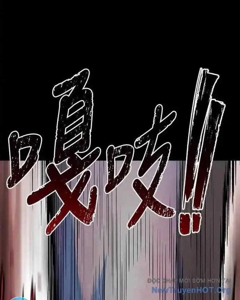 Cuốn Sổ Sinh Tử - Chương 33 - Trang 79