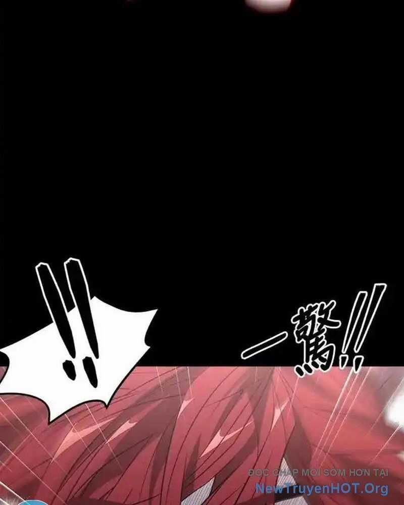 Cuốn Sổ Sinh Tử - Chương 33 - Trang 81