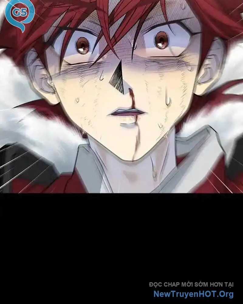 Cuốn Sổ Sinh Tử - Chương 33 - Trang 82