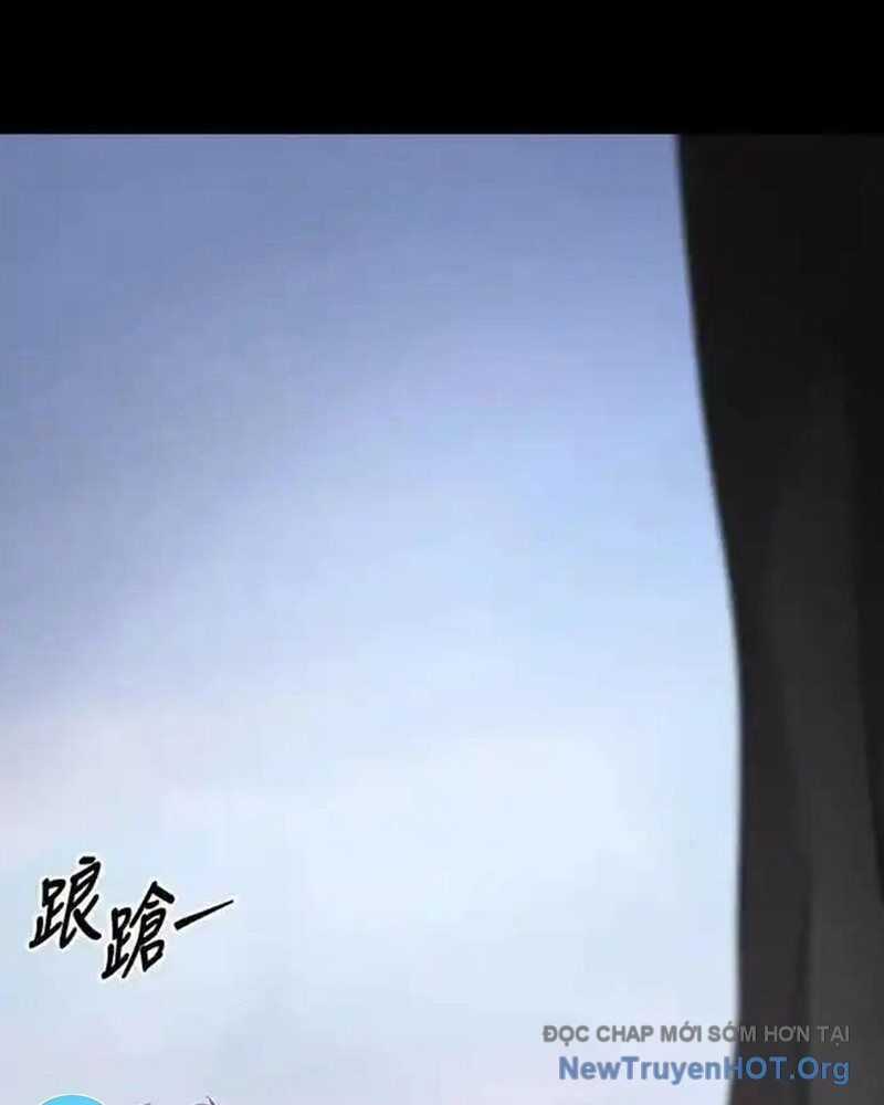 Cuốn Sổ Sinh Tử - Chương 33 - Trang 83