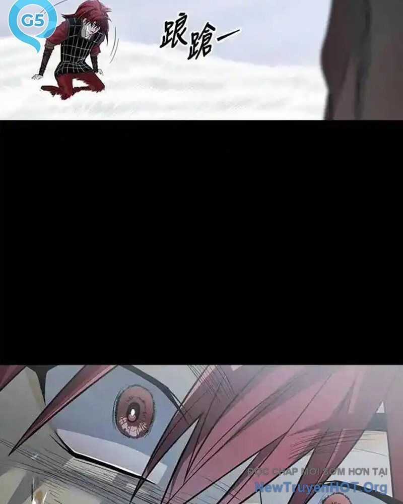 Cuốn Sổ Sinh Tử - Chương 33 - Trang 84