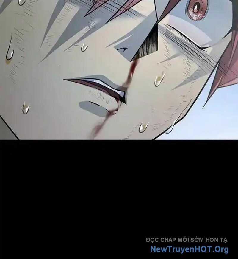 Cuốn Sổ Sinh Tử - Chương 33 - Trang 85