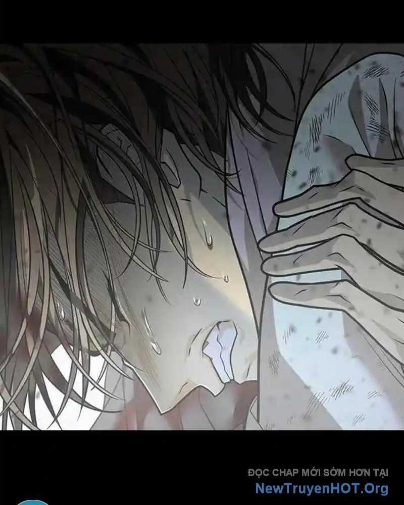Cuốn Sổ Sinh Tử - Chương 33 - Trang 86