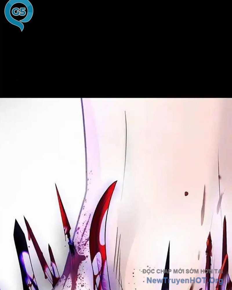 Cuốn Sổ Sinh Tử - Chương 33 - Trang 87