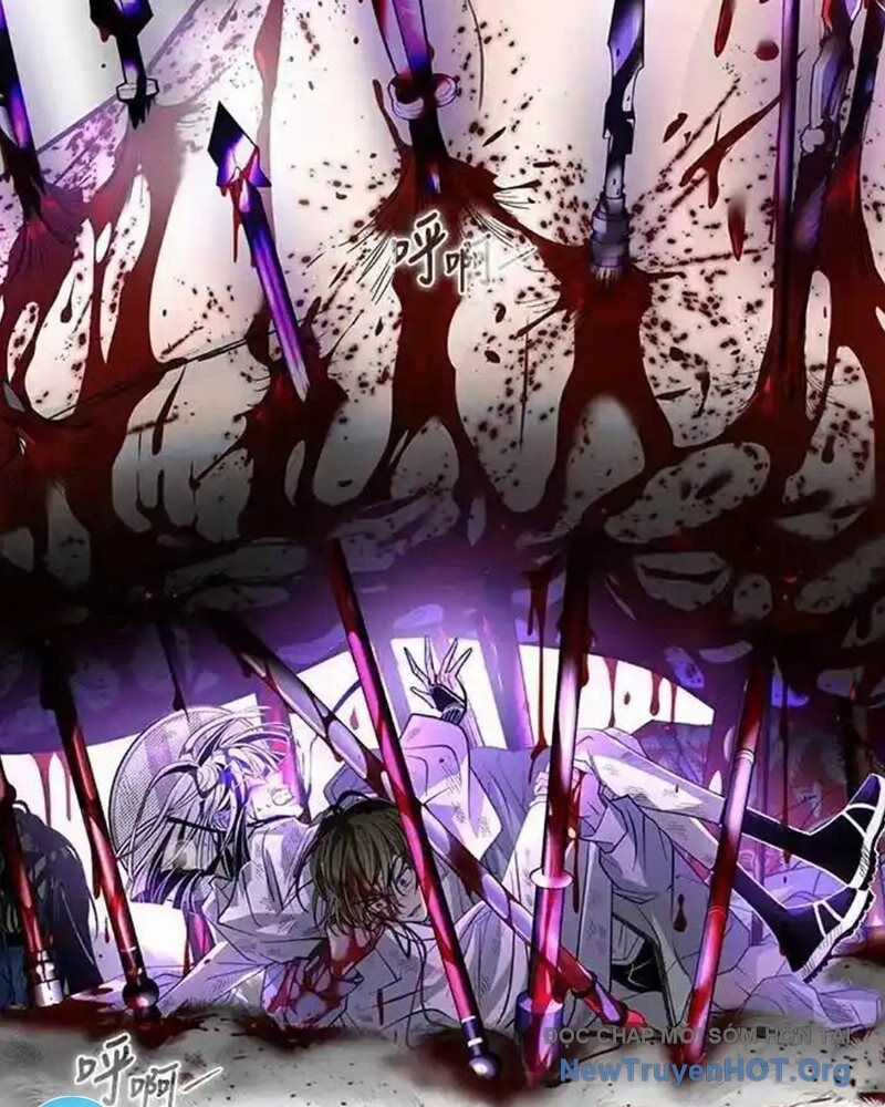 Cuốn Sổ Sinh Tử - Chương 33 - Trang 88
