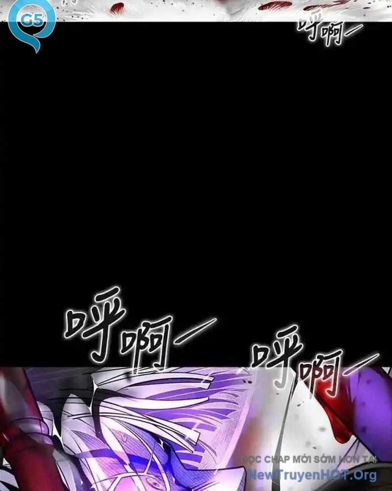 Cuốn Sổ Sinh Tử - Chương 33 - Trang 89