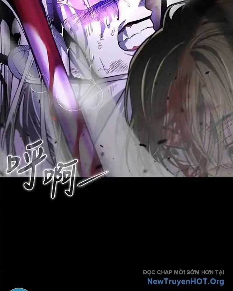 Cuốn Sổ Sinh Tử - Chương 33 - Trang 90