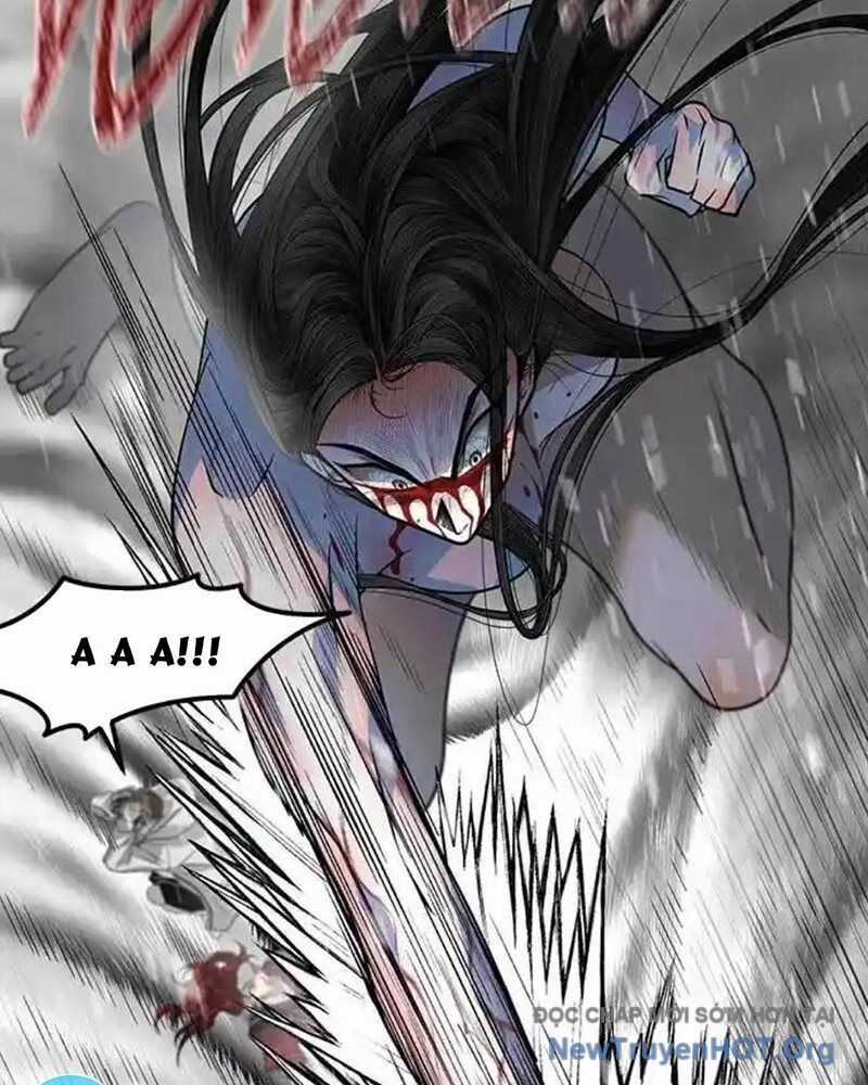 Cuốn Sổ Sinh Tử - Chương 33 - Trang 10
