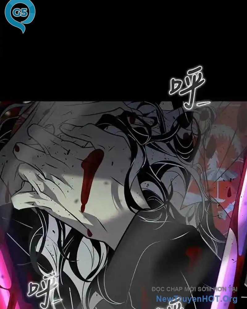 Cuốn Sổ Sinh Tử - Chương 33 - Trang 91