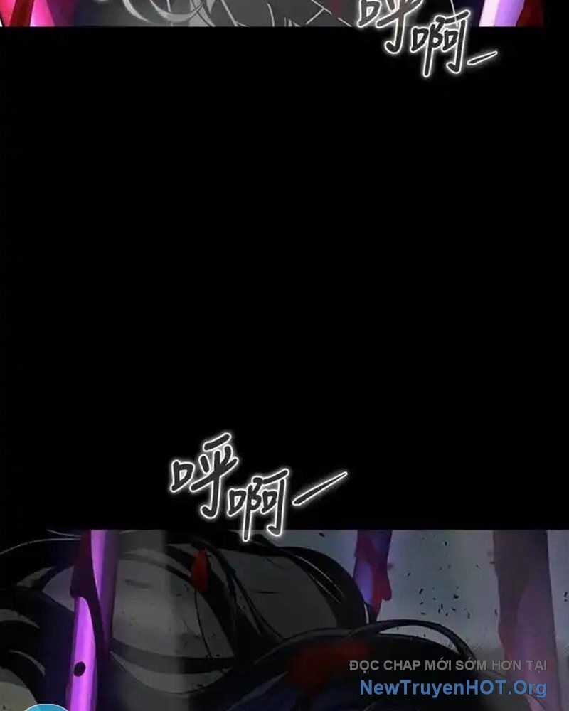 Cuốn Sổ Sinh Tử - Chương 33 - Trang 92