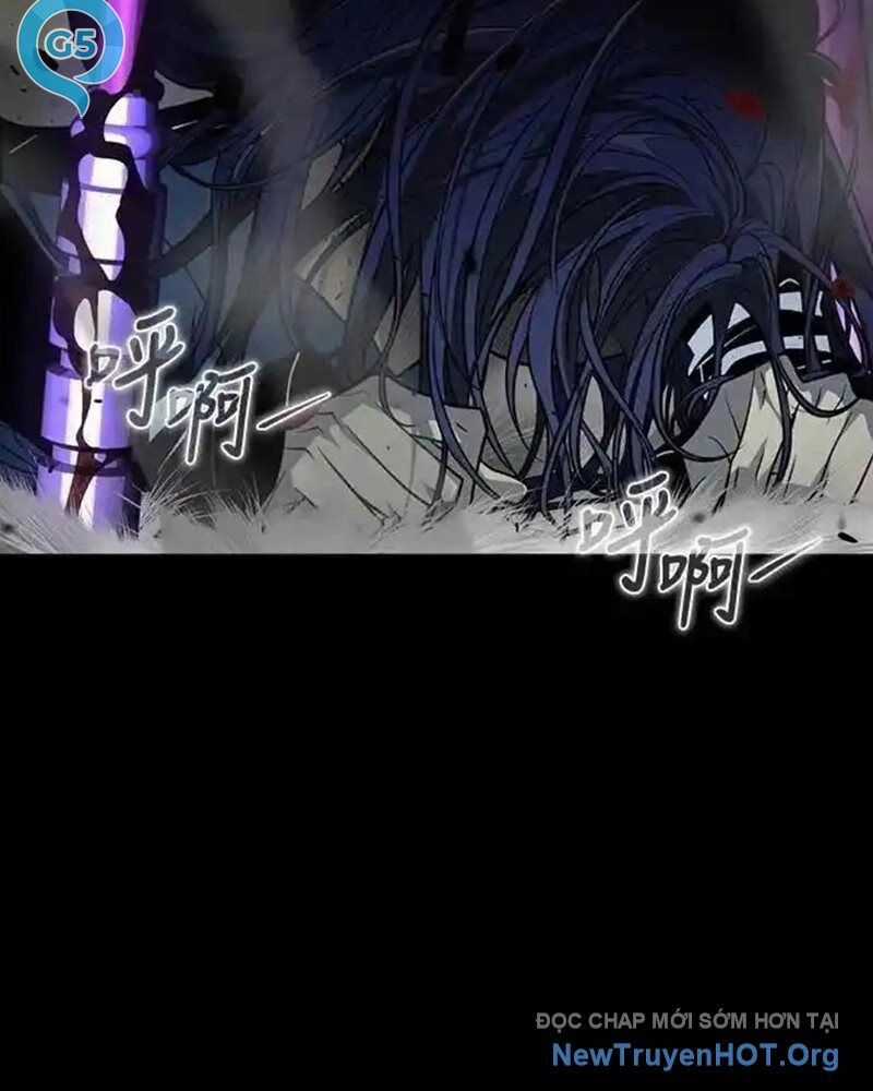 Cuốn Sổ Sinh Tử - Chương 33 - Trang 93