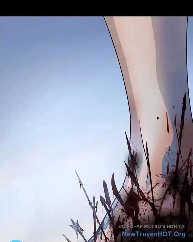 Cuốn Sổ Sinh Tử - Chương 33 - Trang 94