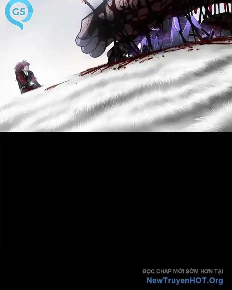 Cuốn Sổ Sinh Tử - Chương 33 - Trang 95