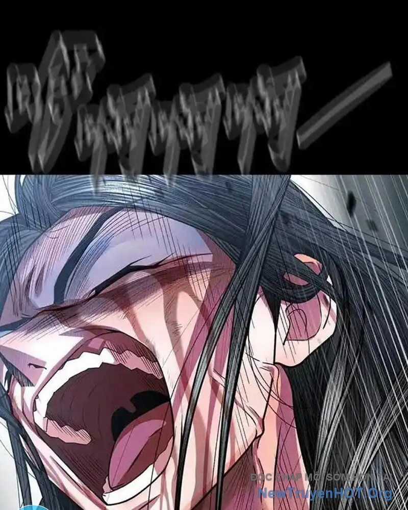 Cuốn Sổ Sinh Tử - Chương 33 - Trang 96