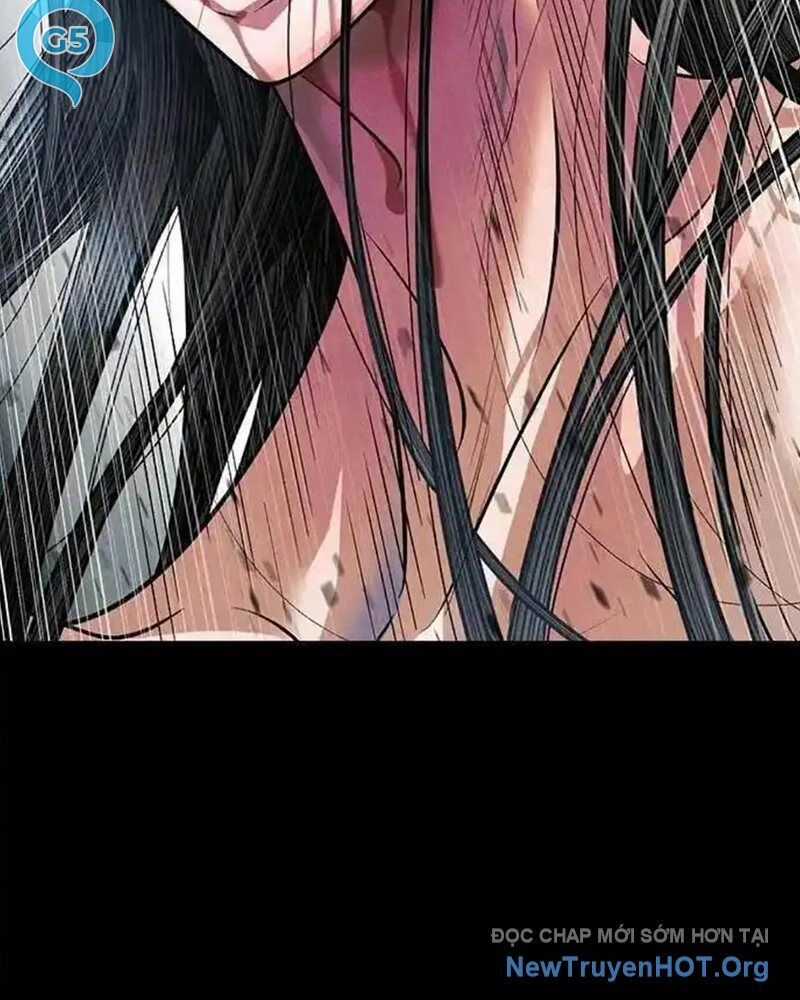 Cuốn Sổ Sinh Tử - Chương 33 - Trang 97