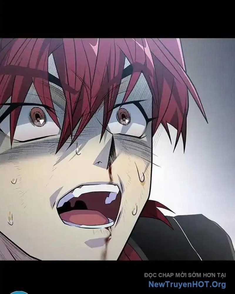 Cuốn Sổ Sinh Tử - Chương 33 - Trang 98