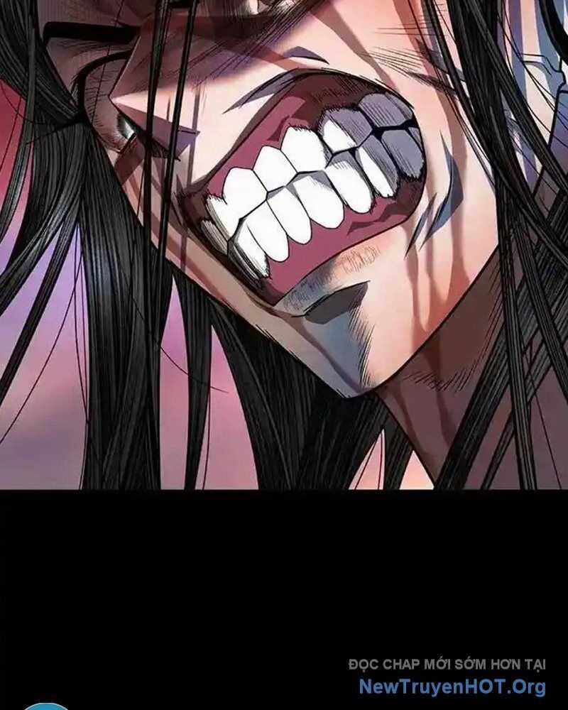Cuốn Sổ Sinh Tử - Chương 33 - Trang 100