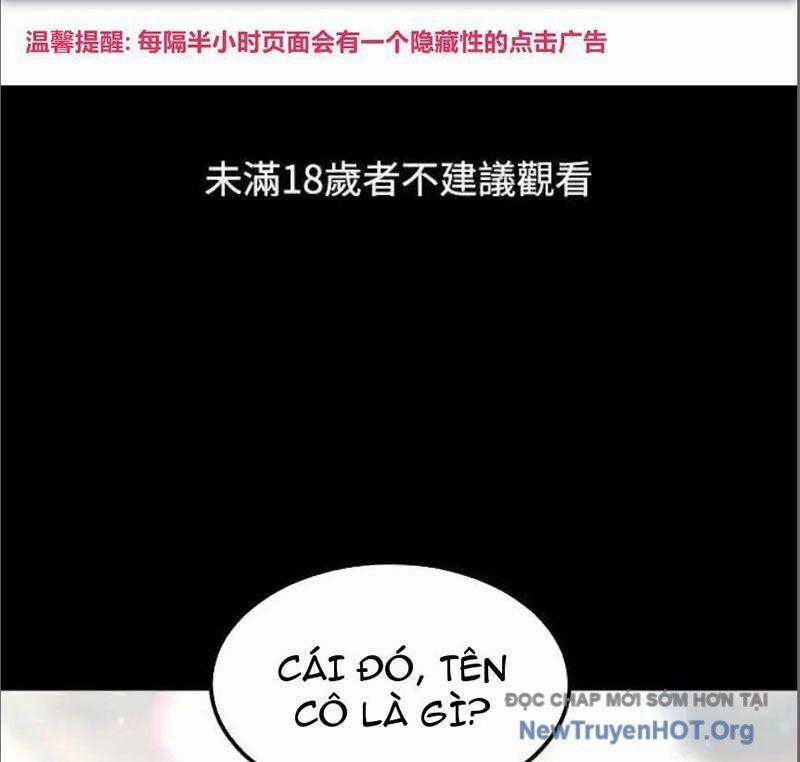 Cuốn Sổ Sinh Tử - Chương 8 - Trang 2